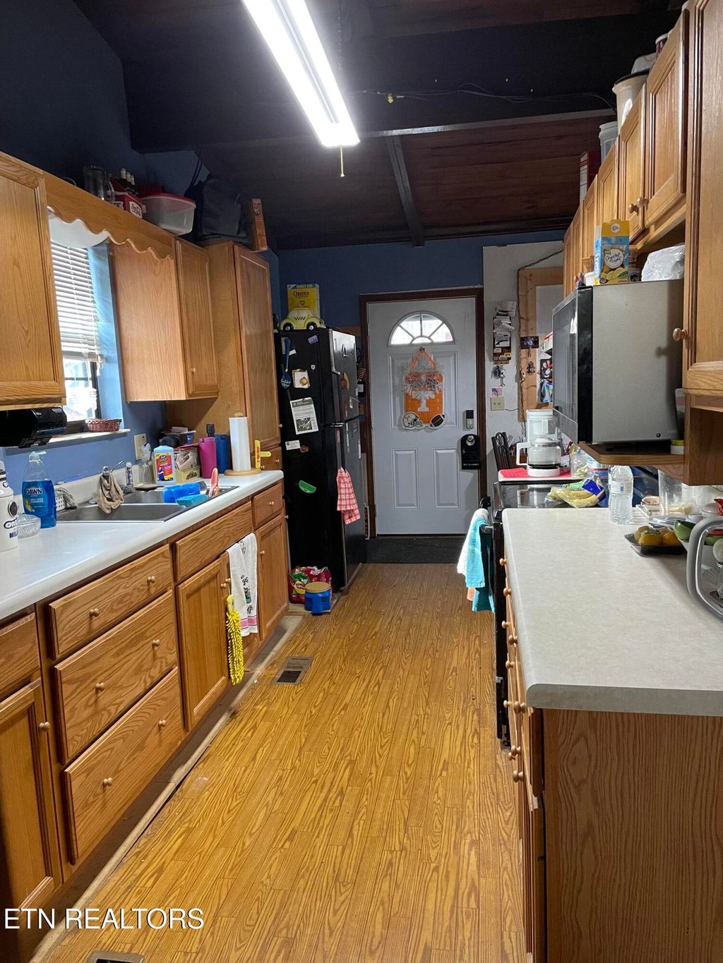 Photo of 206 Old Citico (Lot 40) Rd, Vonore, TN 37885 (MLS # 1325672)