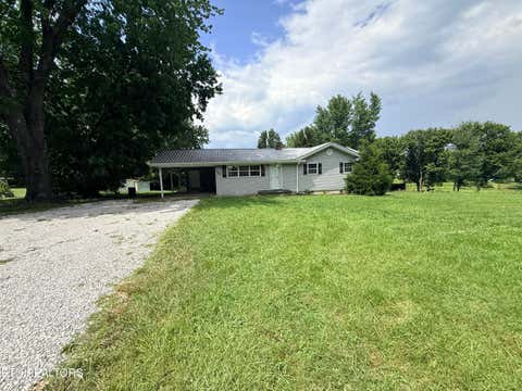 Photo of 2701 Baseline Rd, Jamestown, TN 38556 (MLS # 1348188)