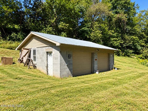 Tiny photo for 171 Shaw Hollow Rd, New Tazewell, TN 37825 (MLS # 1357492)
