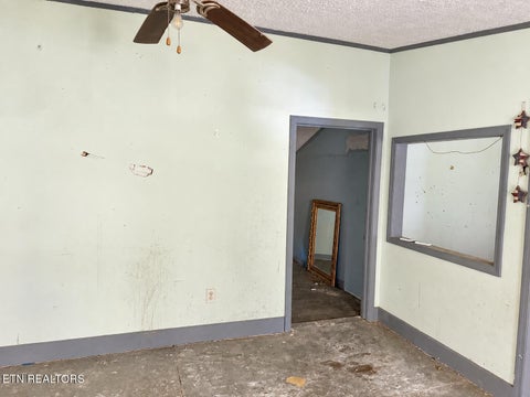 Tiny photo for 171 Shaw Hollow Rd, New Tazewell, TN 37825 (MLS # 1357492)