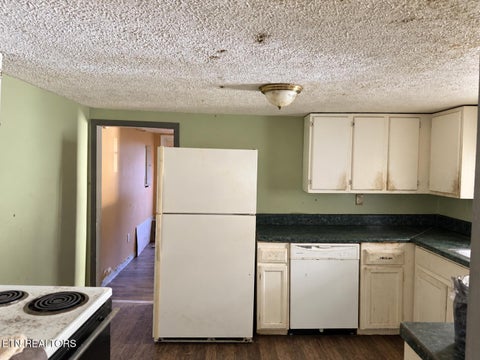 Tiny photo for 171 Shaw Hollow Rd, New Tazewell, TN 37825 (MLS # 1357492)