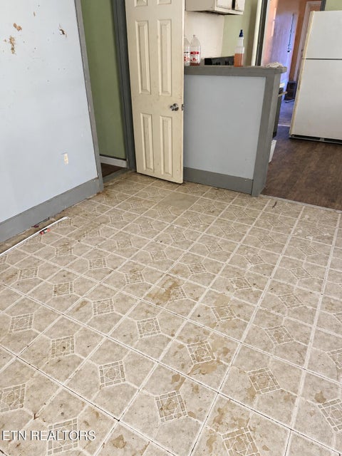 Tiny photo for 171 Shaw Hollow Rd, New Tazewell, TN 37825 (MLS # 1357492)