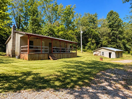 171 SHAW HOLLOW RD, NEW TAZEWELL, TN 37825 - Image a3300a287b59d0f1d6e9717b855f77c0/3537507295