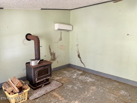 Tiny photo for 171 Shaw Hollow Rd, New Tazewell, TN 37825 (MLS # 1357492)