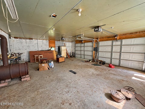 Tiny photo for 171 Shaw Hollow Rd, New Tazewell, TN 37825 (MLS # 1357492)