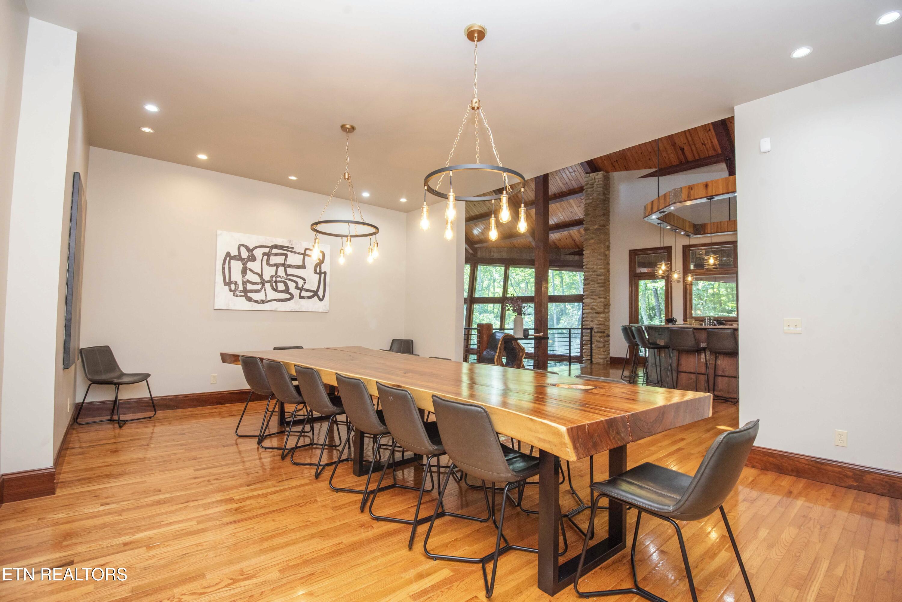 749 Margit Worsham Way