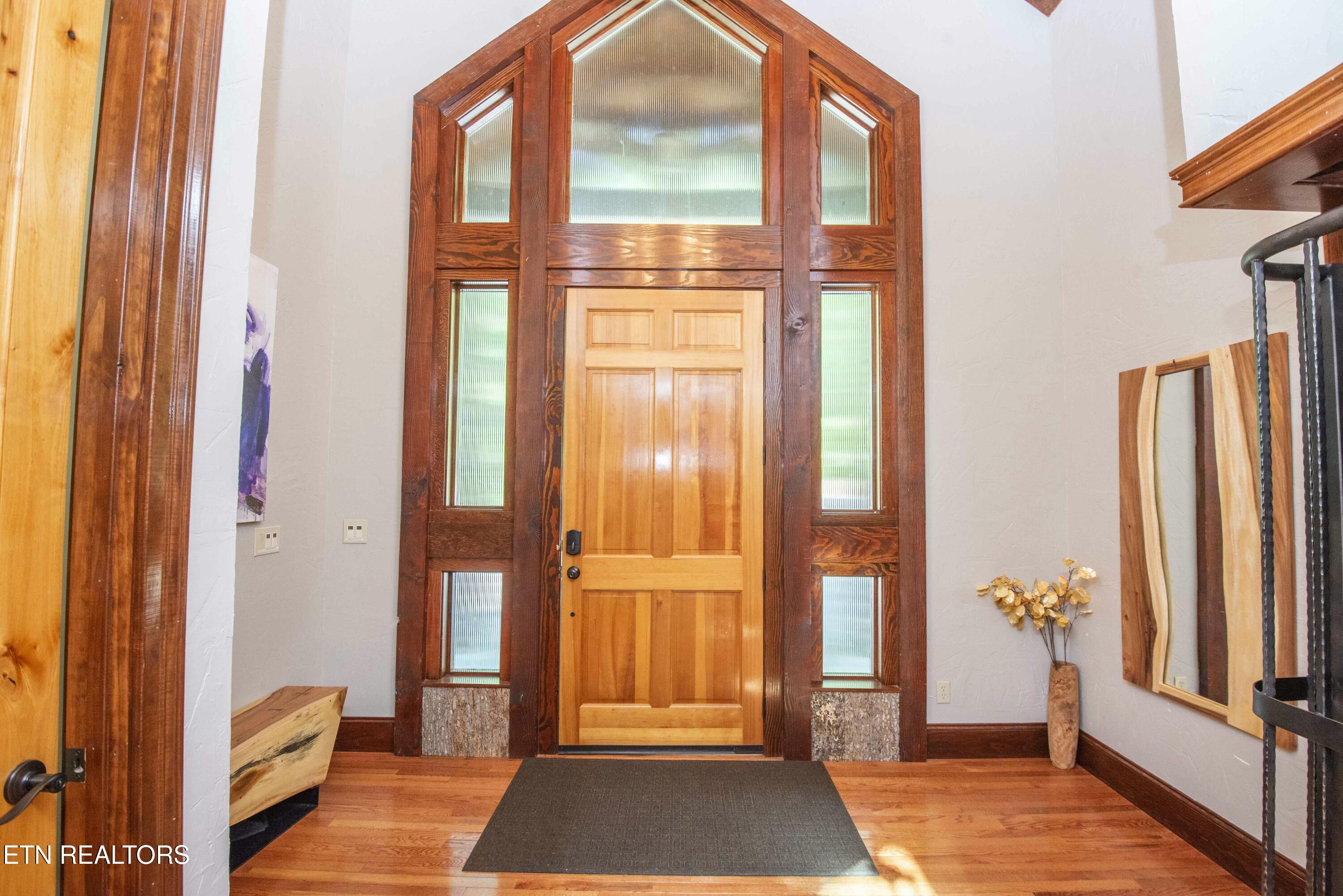 749 Margit Worsham Way