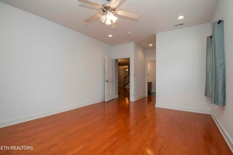 Tiny photo for 110 Waterston Way, Clinton, TN 37716 (MLS # 1334331)