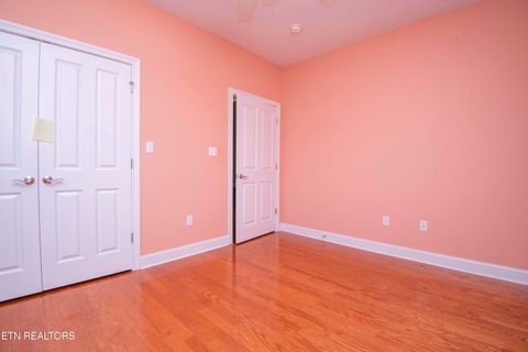 Tiny photo for 110 Waterston Way, Clinton, TN 37716 (MLS # 1334331)