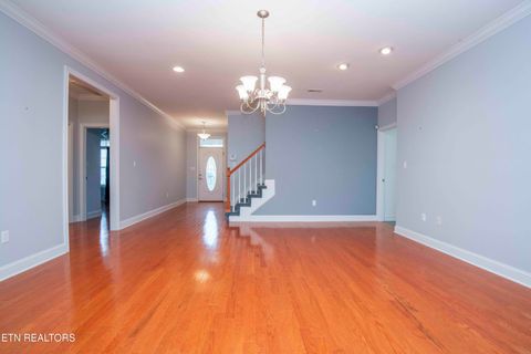 Tiny photo for 110 Waterston Way, Clinton, TN 37716 (MLS # 1334331)