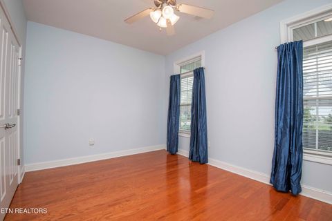 Tiny photo for 110 Waterston Way, Clinton, TN 37716 (MLS # 1334331)