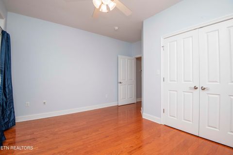 Tiny photo for 110 Waterston Way, Clinton, TN 37716 (MLS # 1334331)