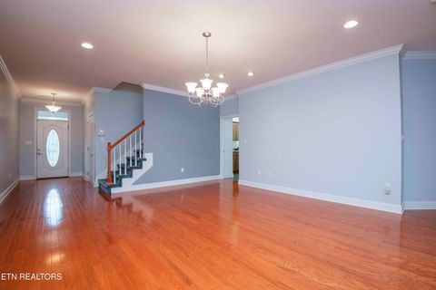 Tiny photo for 110 Waterston Way, Clinton, TN 37716 (MLS # 1334331)