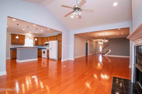 Tiny photo for 110 Waterston Way, Clinton, TN 37716 (MLS # 1334331)