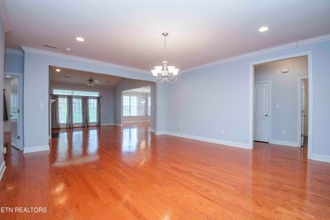 Tiny photo for 110 Waterston Way, Clinton, TN 37716 (MLS # 1334331)