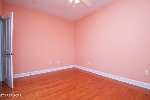 Tiny photo for 110 Waterston Way, Clinton, TN 37716 (MLS # 1334331)