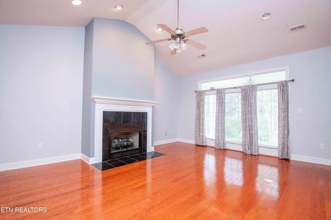 Tiny photo for 110 Waterston Way, Clinton, TN 37716 (MLS # 1334331)