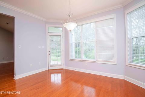 Tiny photo for 110 Waterston Way, Clinton, TN 37716 (MLS # 1334331)