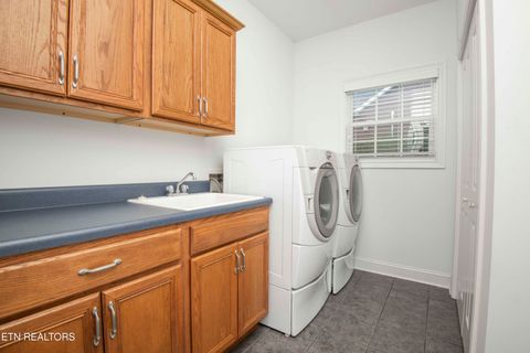 Tiny photo for 110 Waterston Way, Clinton, TN 37716 (MLS # 1334331)