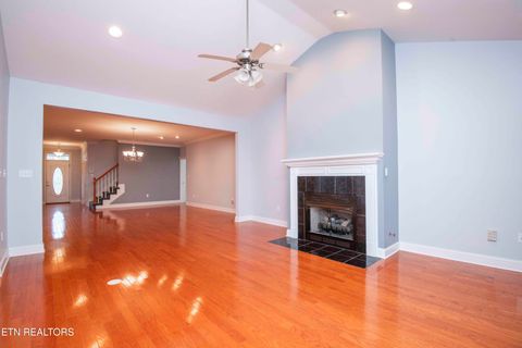 Tiny photo for 110 Waterston Way, Clinton, TN 37716 (MLS # 1334331)