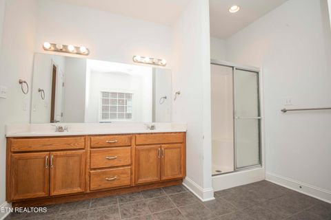 Tiny photo for 110 Waterston Way, Clinton, TN 37716 (MLS # 1334331)