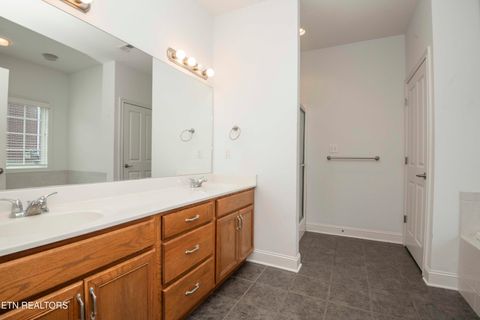 Tiny photo for 110 Waterston Way, Clinton, TN 37716 (MLS # 1334331)