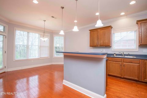 Tiny photo for 110 Waterston Way, Clinton, TN 37716 (MLS # 1334331)