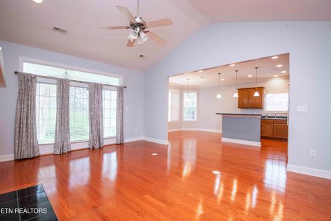 Tiny photo for 110 Waterston Way, Clinton, TN 37716 (MLS # 1334331)