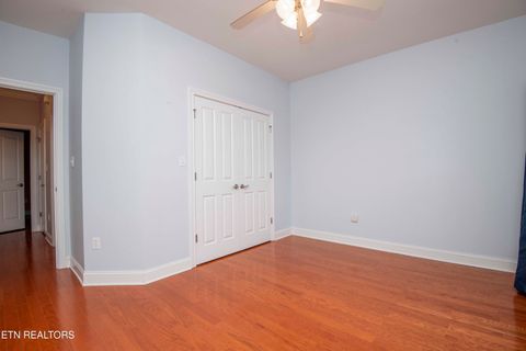 Tiny photo for 110 Waterston Way, Clinton, TN 37716 (MLS # 1334331)