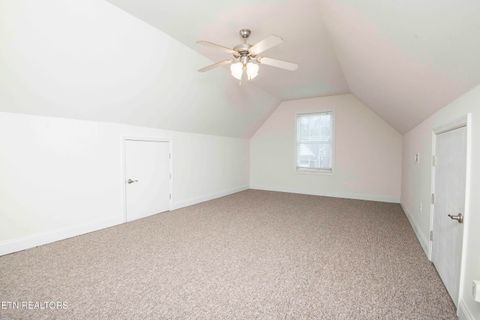 Tiny photo for 110 Waterston Way, Clinton, TN 37716 (MLS # 1334331)