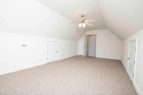 Tiny photo for 110 Waterston Way, Clinton, TN 37716 (MLS # 1334331)