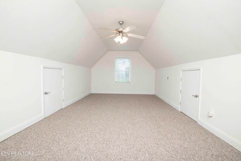 Tiny photo for 110 Waterston Way, Clinton, TN 37716 (MLS # 1334331)