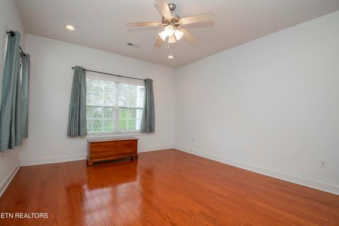 Tiny photo for 110 Waterston Way, Clinton, TN 37716 (MLS # 1334331)