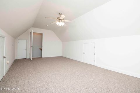 Tiny photo for 110 Waterston Way, Clinton, TN 37716 (MLS # 1334331)