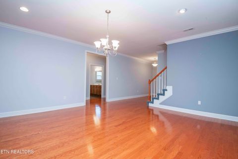 Tiny photo for 110 Waterston Way, Clinton, TN 37716 (MLS # 1334331)