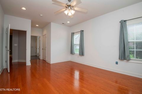 Tiny photo for 110 Waterston Way, Clinton, TN 37716 (MLS # 1334331)