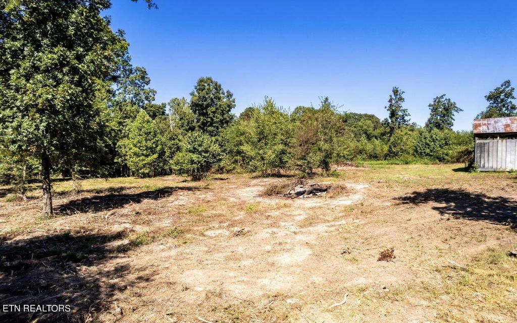 Photo of Jeffries Hollow Rd. Lot 6, Walland, TN 37886 (MLS # 1268360)