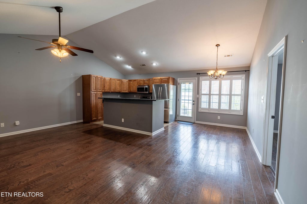 Photo of 2148 Beacon Light Way, Knoxville, TN 37931 (MLS # 1351052)