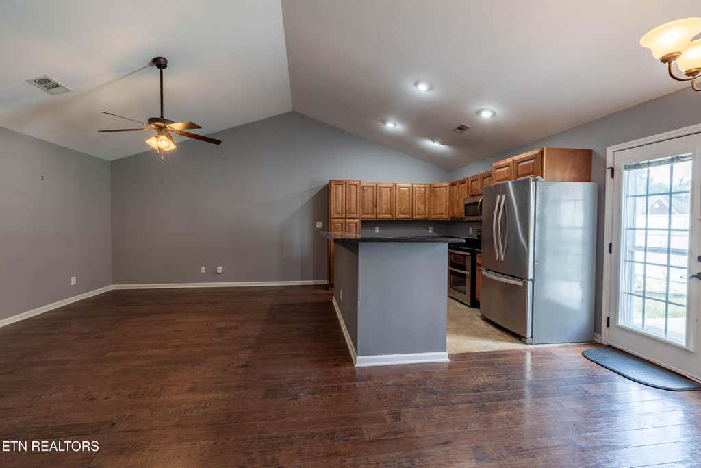 Photo of 2148 Beacon Light Way, Knoxville, TN 37931 (MLS # 1351052)