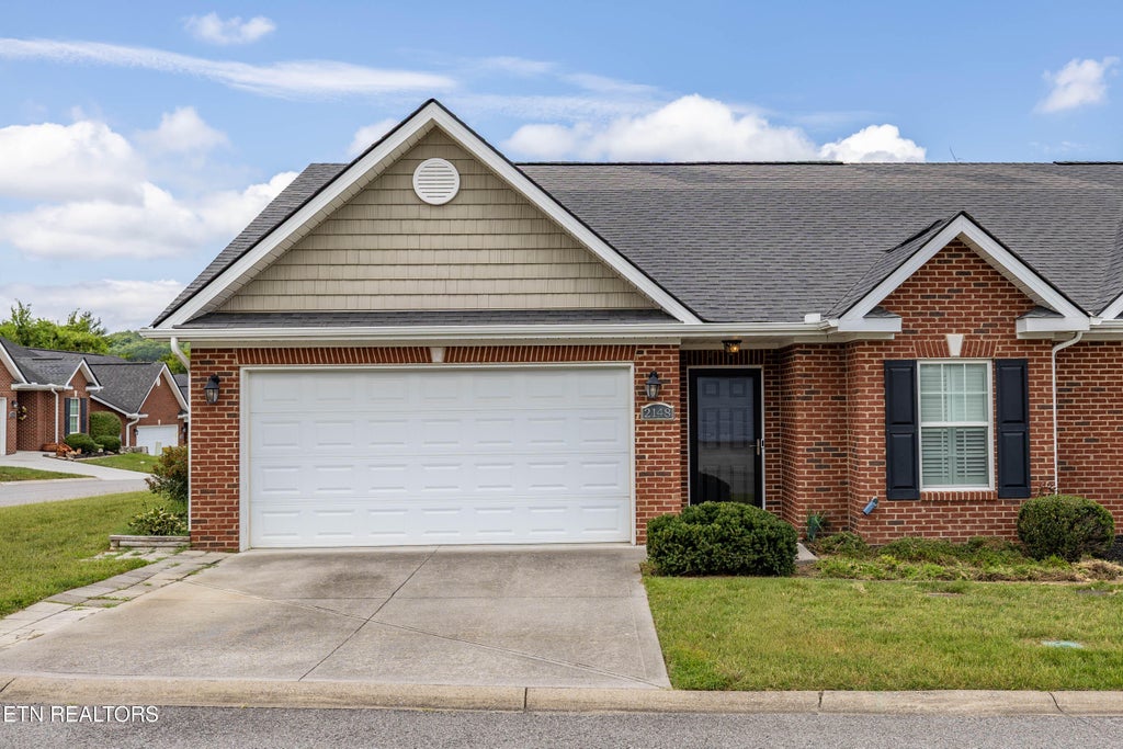 Photo of 2148 Beacon Light Way, Knoxville, TN 37931 (MLS # 1351052)