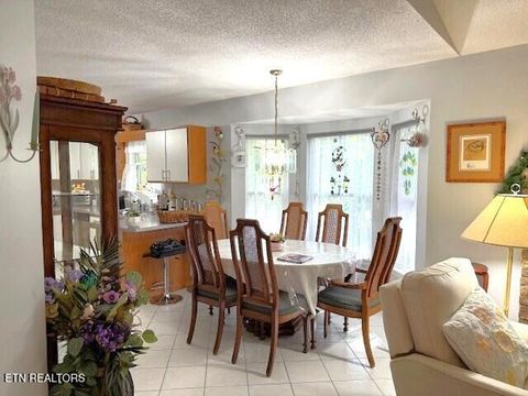 Tiny photo for 246 St George Drive, Crossville, TN 38558 (MLS # 1317687)