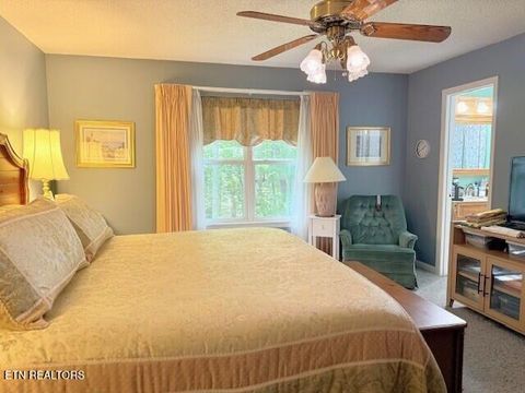 Tiny photo for 246 St George Drive, Crossville, TN 38558 (MLS # 1317687)