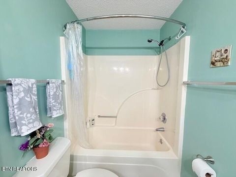Tiny photo for 246 St George Drive, Crossville, TN 38558 (MLS # 1317687)