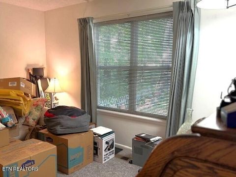 Tiny photo for 246 St George Drive, Crossville, TN 38558 (MLS # 1317687)