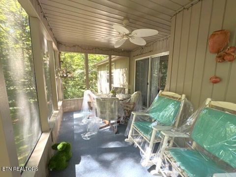 Tiny photo for 246 St George Drive, Crossville, TN 38558 (MLS # 1317687)
