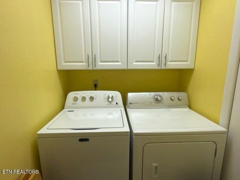 Tiny photo for 246 St George Drive, Crossville, TN 38558 (MLS # 1317687)