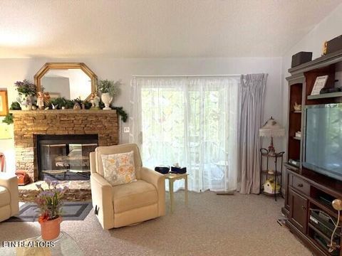 Tiny photo for 246 St George Drive, Crossville, TN 38558 (MLS # 1317687)