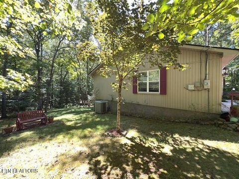 Tiny photo for 246 St George Drive, Crossville, TN 38558 (MLS # 1317687)