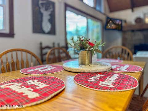 Tiny photo for 887 Holly Branch Rd, Gatlinburg, TN 37738 (MLS # 1343316)