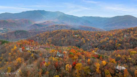 Tiny photo for 887 Holly Branch Rd, Gatlinburg, TN 37738 (MLS # 1343316)